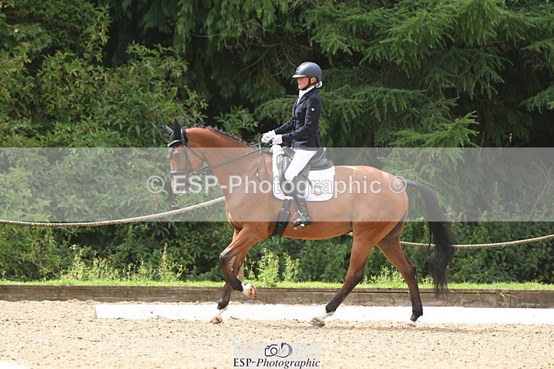 250720A-114402-09974 - 138-Sara.Wilson-Timulus