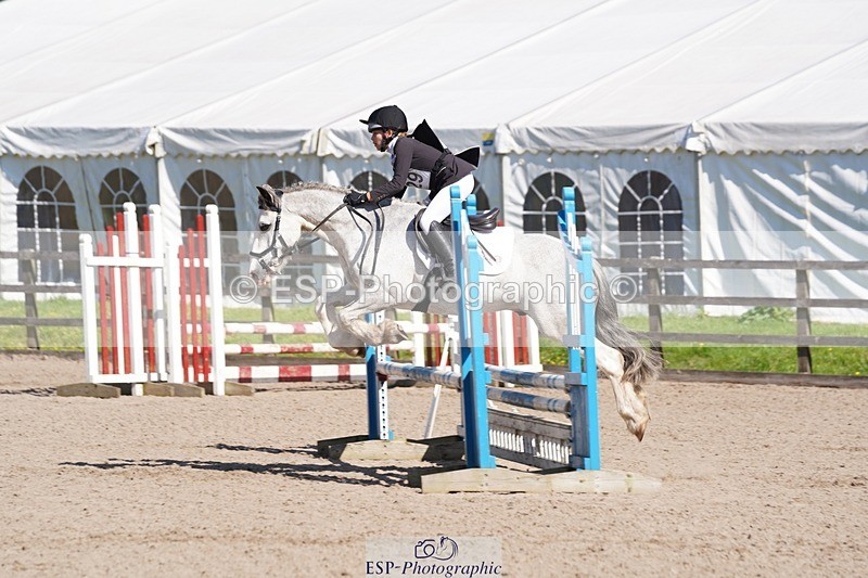 240728-094100-00721 - PC70, Round 1