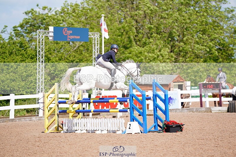 240525A-103936-05528 - Cls 14 Newcomers