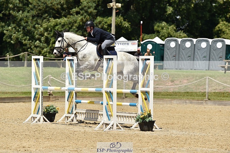 230706-124054-02894 - Cls 6 Newcomers & 1.10m Open