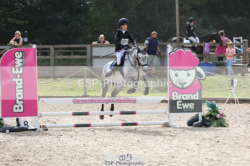 240823X-154149-19280 - 70cm Single Phase All