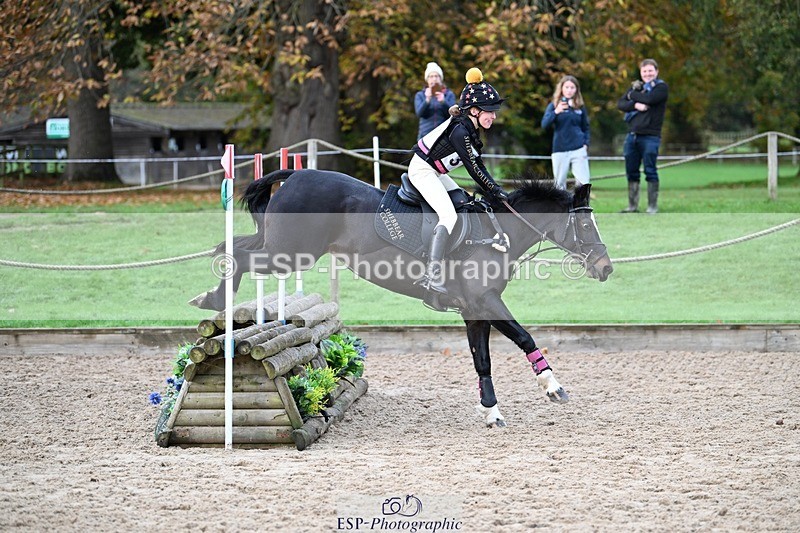 241117-093215-02959 - Cls 1 70-75cm 9.00 to End