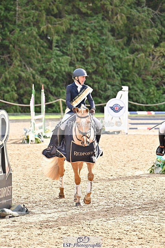 251026A-123048-24363 - 100 Presentations