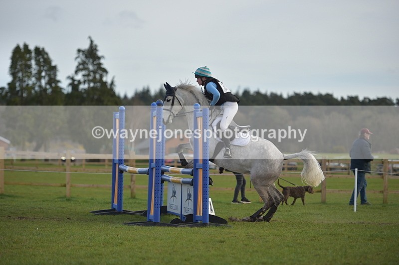 NGP_3692 - Time 15:46 to 16:17