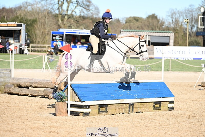 250302A-115420-01758 - Cls 02 80-85cm