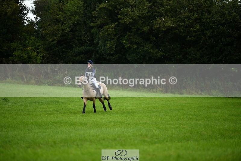 230924A-113904-04173 - 100 XC Start to 12.00