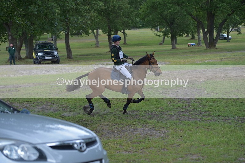 NGP_9366 - Time 13:15 to 13:26