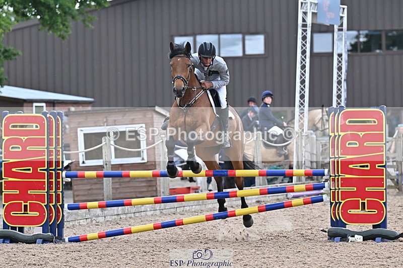 250610A-181220-00608 - 90cm