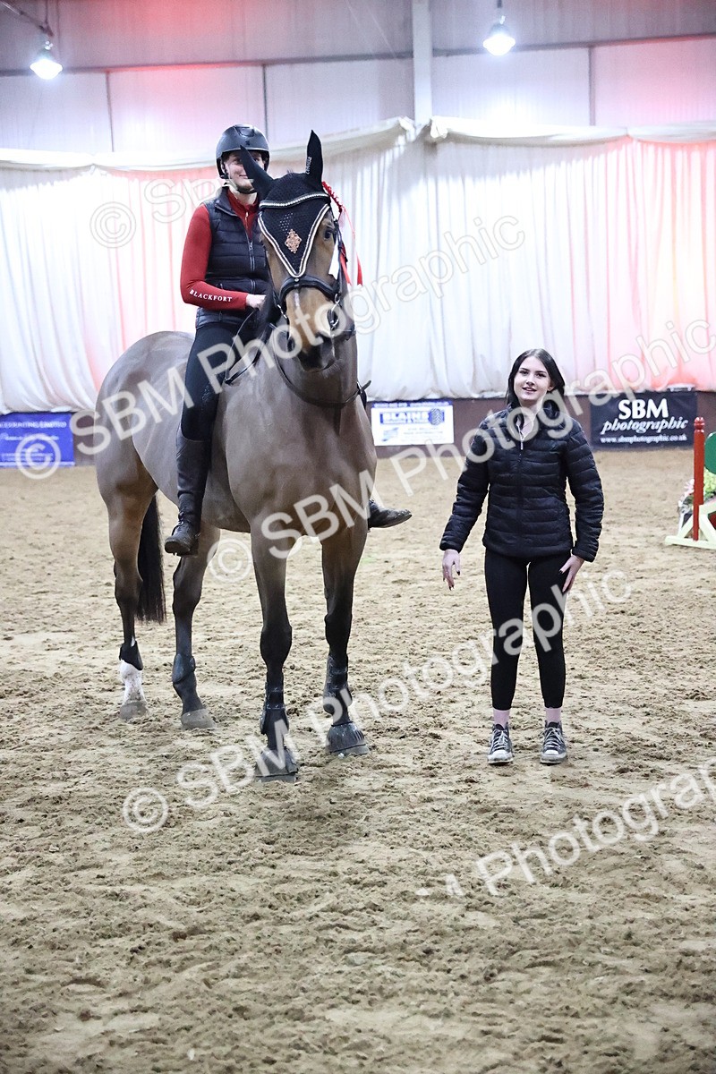 SBM_006276 - Bareback Challenge Camera 2