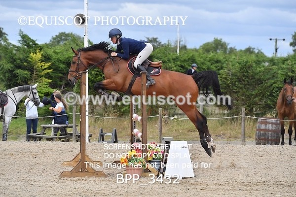 BPP_3432 - CLASS 17 SUN Newcomers/ 1.10m