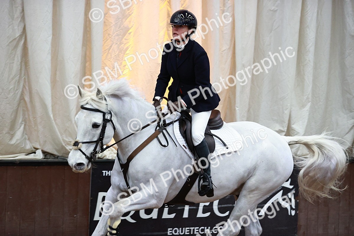 SBM_004714 - Class 15 - Senior British Novice 90cm