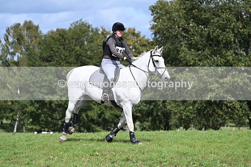 WJ7_1781 - Time 13:17 to 13:53