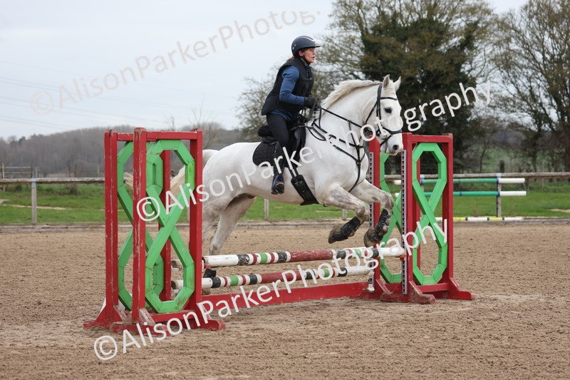 20260218-0160 - Class 1 - 60cm