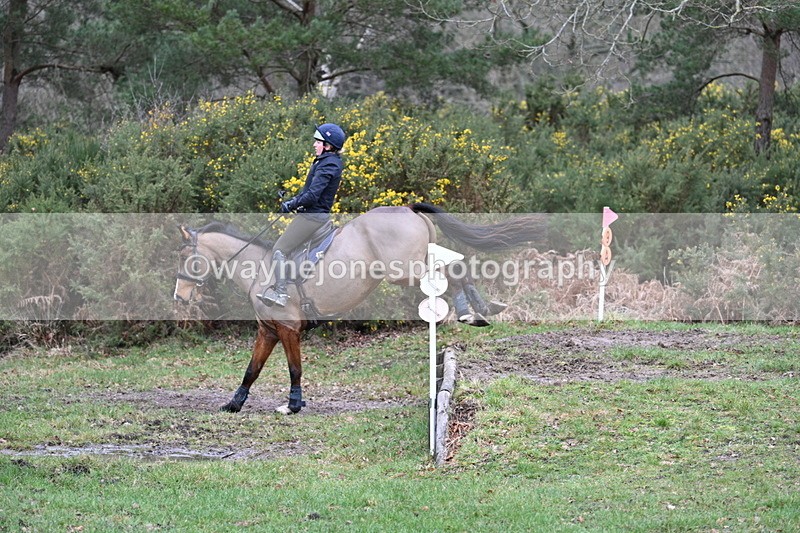 WJ7_8248 - Time 11:09 to 11:38