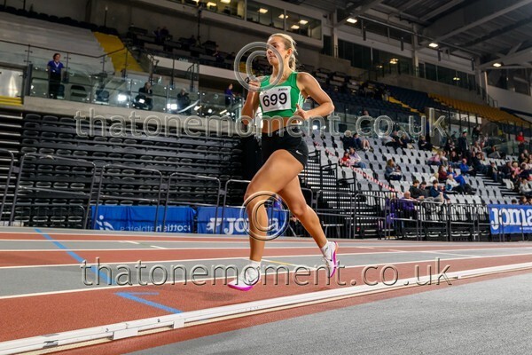 EAP26-811079 - Set Two