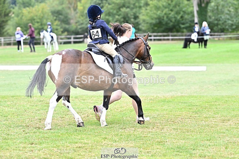 250820A-100437-02453 - Start to 11am