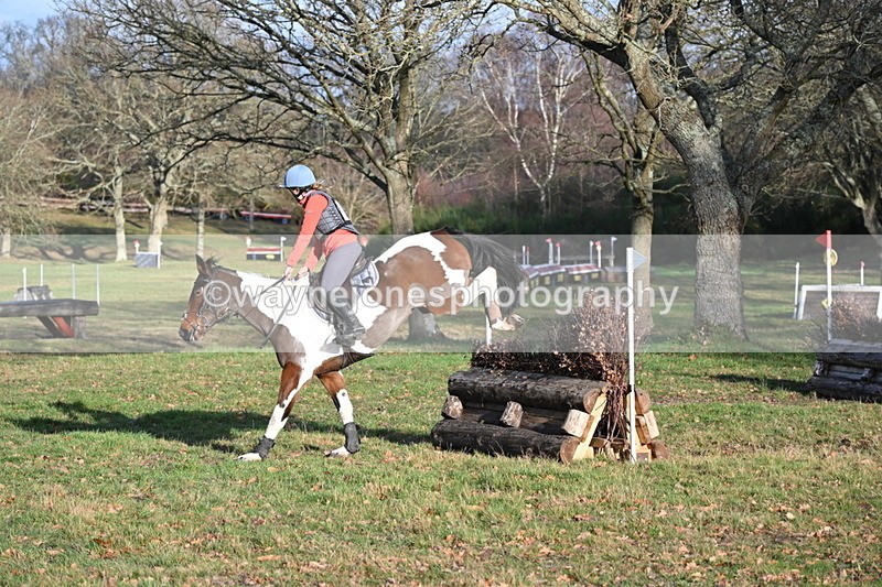 WJ6_3995 - Camera 1 XC