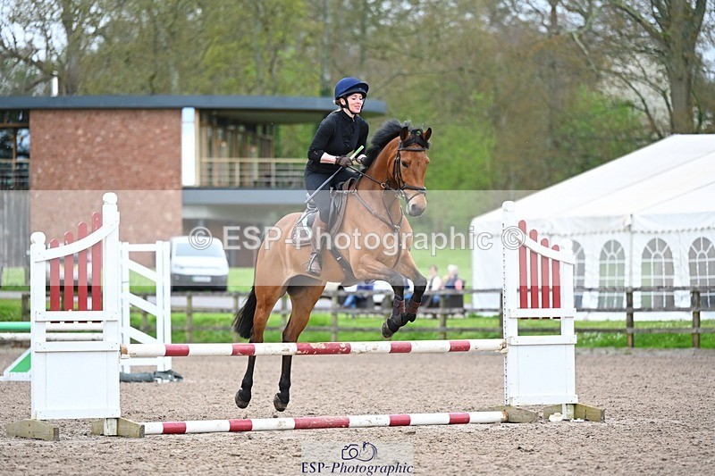 240411-112852-00258 - Group 6 SJ