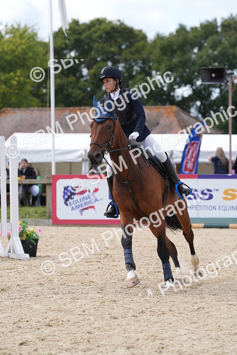 SBM_41615 - Supreme Championship - AM