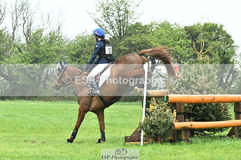 250418-163347-07278 - 356-Thomas.Hawke-FIREBALL.III