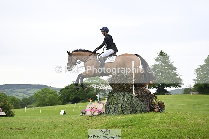 240525-180055-18744 - 282-COOLEY_CORNASUS-Tom_Jackson