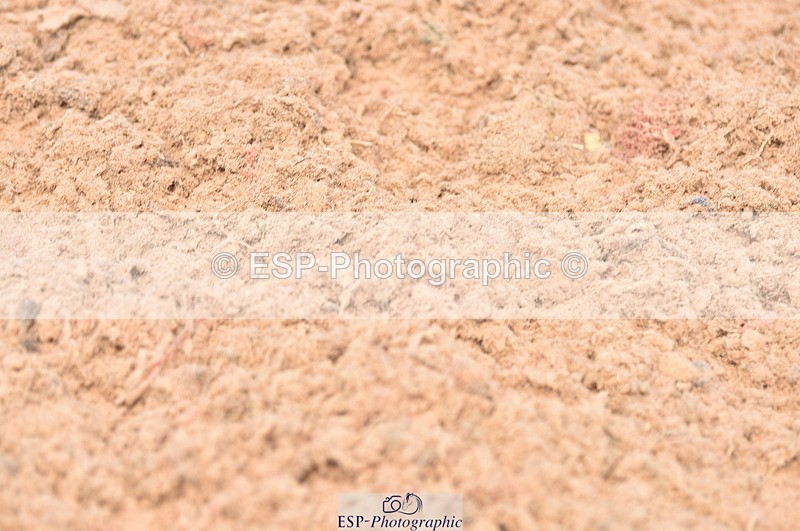 230609A-135908-01354 - Cls 12 1.05m Amateur Qualifier