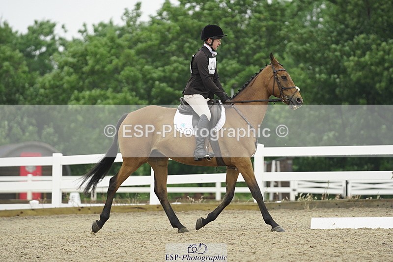 230708A-131724-03590 - Prelim 18