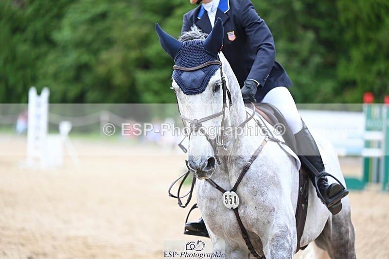 240525-161452-18114 - 554-D'ARTAGNAN-Tiana_Coudray