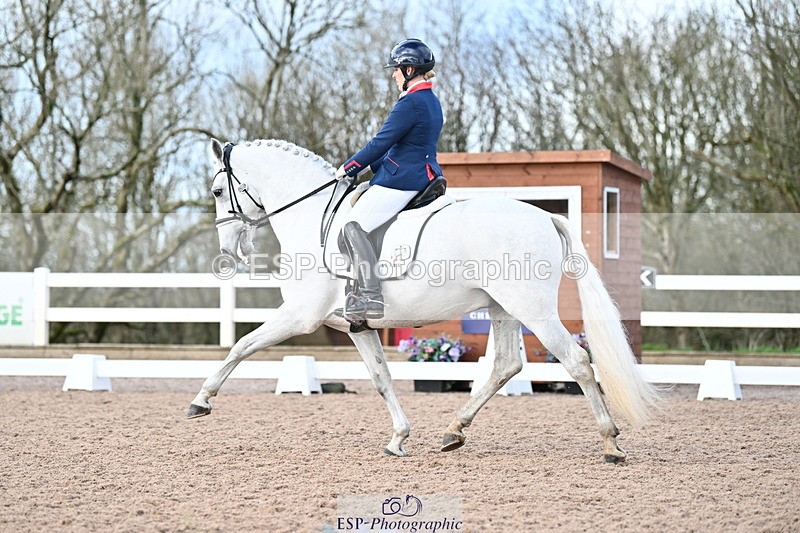 240218A-150354-08300 - 210-Charlotte.Dicker-Amaranto.D.Centurion