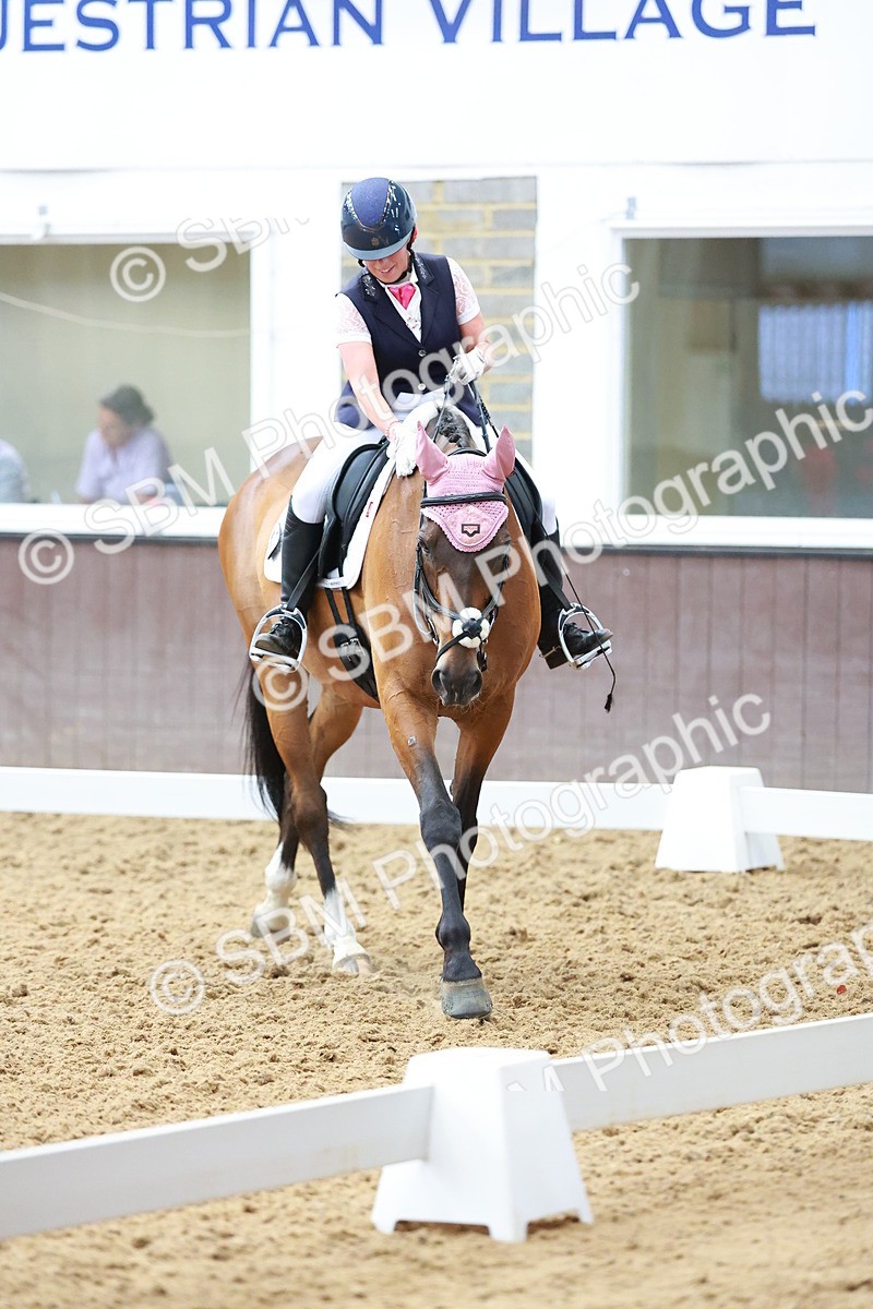 SBM_010159 - Prelim 5 - 10.04-11.21