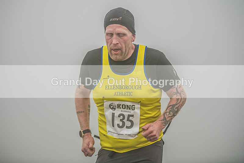 Sale-448 - Sale Fell Race Saturday 22nd November 2025