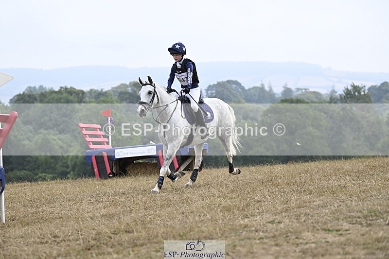 250824A-113937-35334 - 2043-Holly.Squance