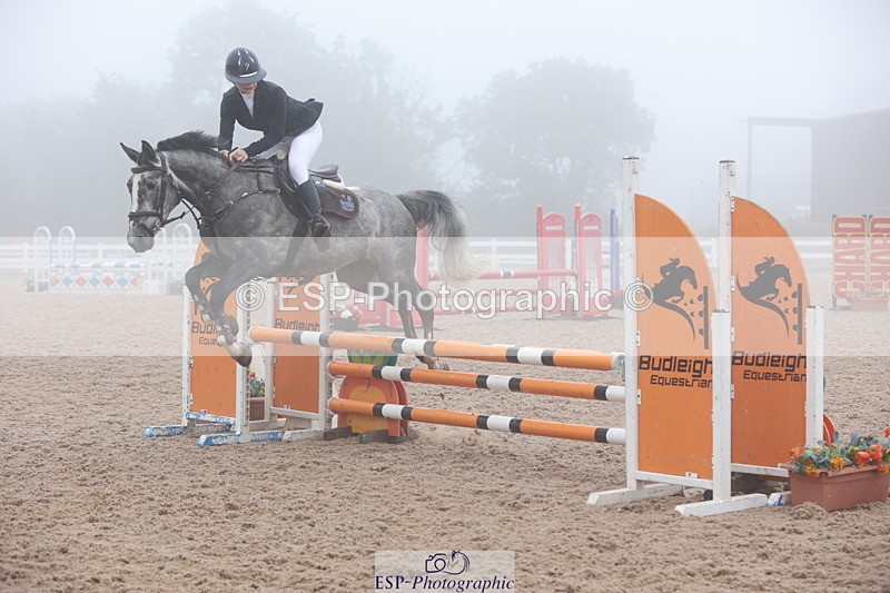 240630A-081845-11155 - Cls 30 British Novice and 80cm Open