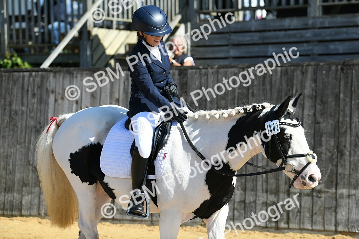 SBM_22730 - D13 - Grand Tour Championship - Prelim 12