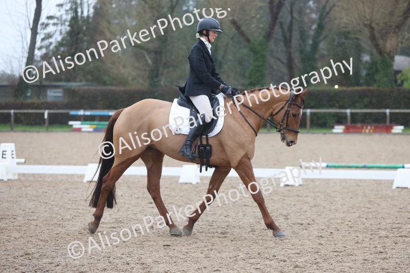 20251207-0568 - Class 3 - Novice 5