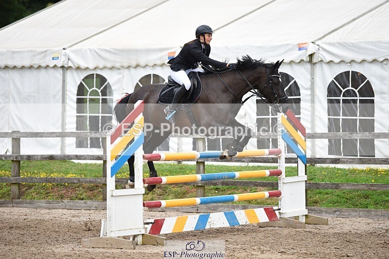 230712-123938-23162 - Cls 60 1.15m Open