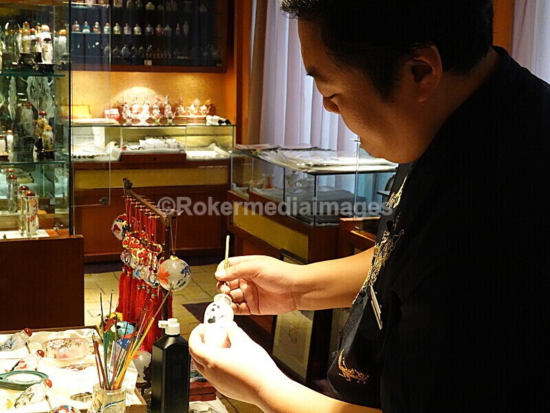 CHINA__0490 - China 2019