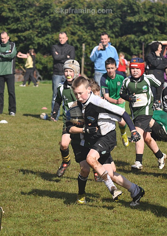  - sports  rugby soccer gaelic pics