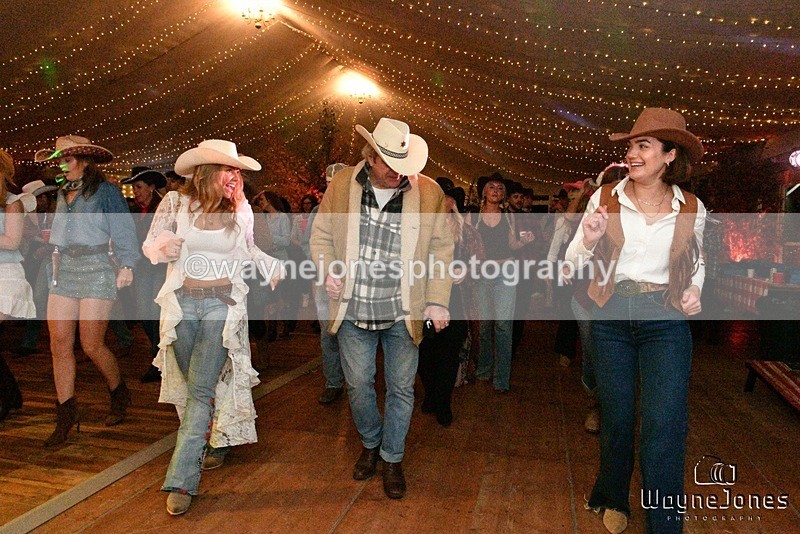 WJ5_9504 - Tweseldown 10 Year Anniversary 01-11-25