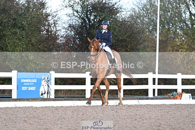 240218A-085806-04971 - 237-Rachel.Tetley-Bono