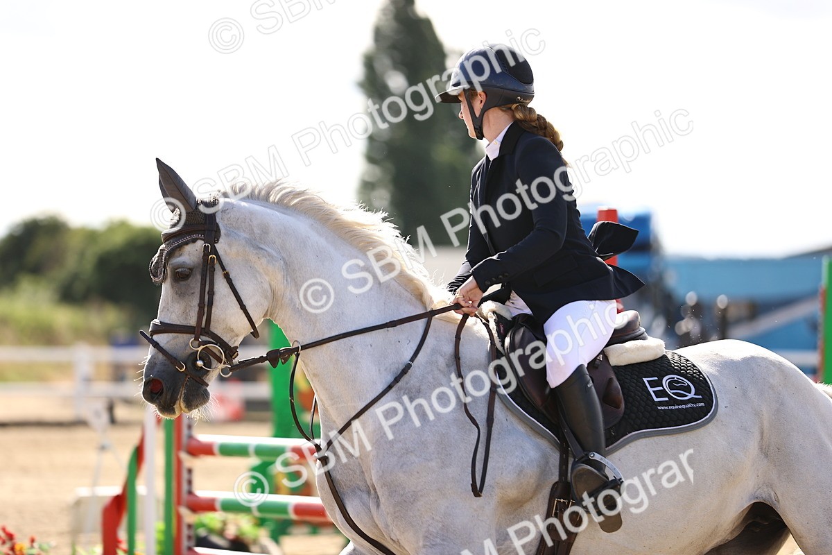 SBM_002742 - Class 20 - Senior Discovery - 1.00m