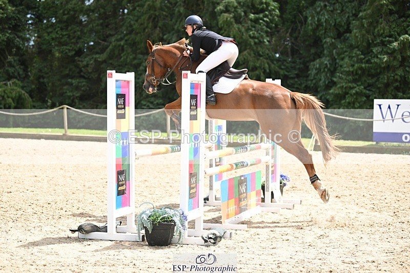 240704-141405-04320 - Cls 8 Discovery and 1m Open