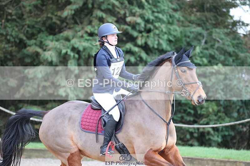 250209A-152232-02030 - 100cm