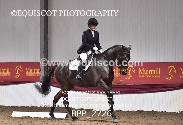 BPP_2726 - 13 - C MORRISON