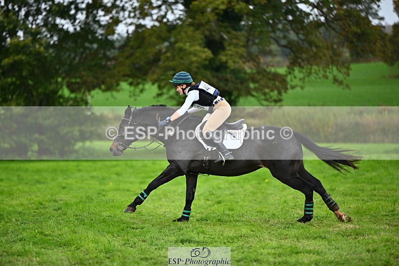 251025A-132958-20332 - F-469-Gabriella.Lucas