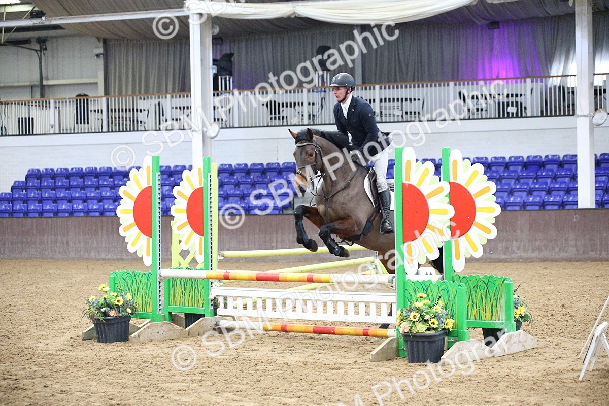 5K7A2719 - Class 0 - ClearnRound