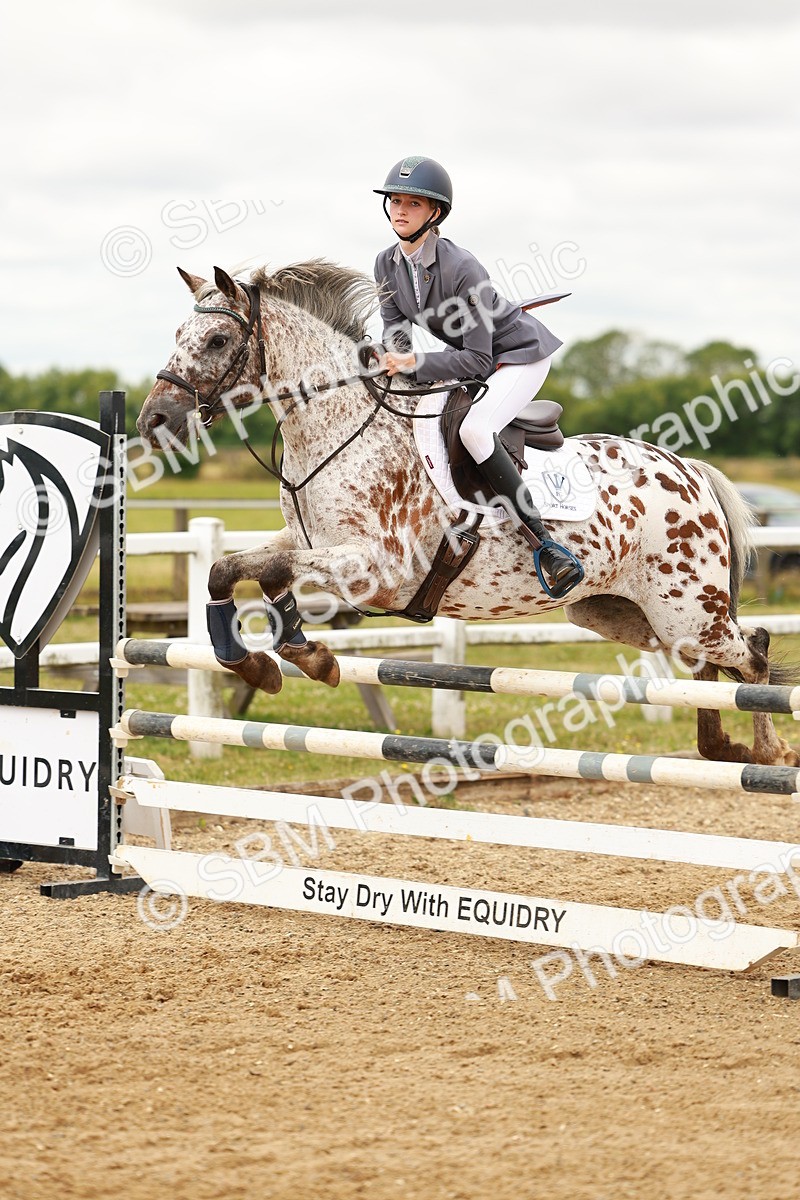 SBM_002266 - Class 11 - Senior Discovery - 1.00m