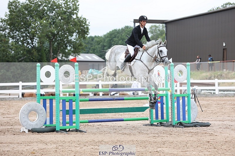 250717-110742-04192 - Cls 13, 1 Star Silver Tour Start to Break