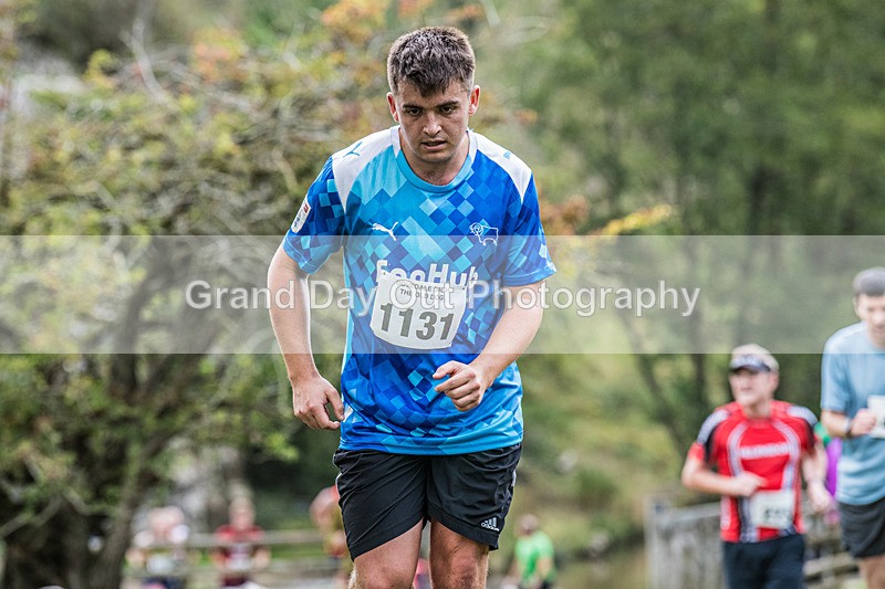 Dovedale Dash-1240 - Dovedale Dash Sunday 5th October 2025