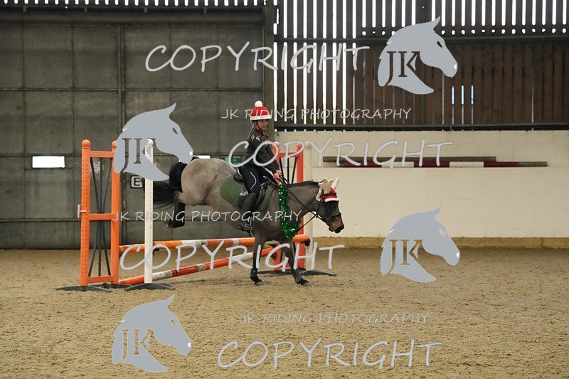 JKR02031 - Class 5 60cm